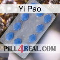 Yi Pao 21